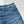 CHANEL JEAN STYLE 98