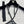 CHANEL HALTER-NECK TOP STYLE 88