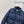 MIUMIU PUFFER JACKET STYLE 670