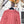 CHANEL 25S LONG-SLEEVE SWEATER 442