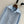 LP BLUE LINEN SHIRT 264280