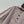 LP LINEN SHIRT DRESS 268356