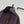 BURBERRY 25S JACKET 221