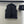 MONCLER 25S JACKET IN BLACK 307609
