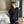 CHANEL 25S LONG-SLEEVE T-SHIRT STYLE 150