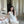 CHANEL 25S TANK DRESS STYLE 153