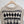 DIOR 25S SLEEVELESS SWEATER 495