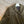 PRADA 25S SUEDE JACKET 401