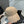 MM BASEBALL CAP IN BEIGE FABRIC BRAND EMBROIDERY