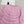CHANEL CARDIGAN STYLE 102