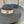 WIDE BRIM STRAW HAT BLACK 672709