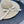 WIDE BRIM STRAW HAT WITH BOW BEIGE 672706