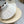 CC SUN HAT MODEM WHITE 674079