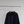MAX MARA 25S QUILTED HOODED JACKET 195