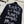 CHANEL 25S COAT STYLE 236