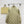 BURBERRY 25S NOTCHED-COLLAR JACKET 248