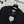 CHANEL 25S SEQUIN-EMBELLISHED TWEED JACKET 476