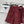 CHANEL 25S TWEED SUIT SET 633