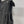 CHANEL SLEEVELESS DRESS STYLE 59