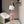 CHANEL 25S MINI SKIRT STYLE 190