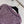 CHANEL 25S KNITTED CASHMERE SWEATER 232683