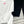 ALO LONG SLEEVE T-SHIRT STYLE 62