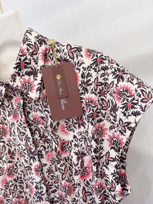 LP DRESS STYLE 73