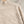 MAX MARA 25S TURTLENECK SWEATER 116 (Copy)