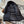 PRADA 25S DOWN JACKET 445