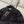 PRADA 25S SHORT JACKET 310