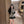 MIUMIU T-SHIRT AND SHORTS SET STYLE 447