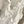 CC BIKINI SWIMSUIT SET WHITE AND RUFFLED TRIM 622179