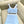 ALO BIKINI 25S TWO PIECE IN 749614