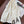 CHANEL 25S SCARF 170 CM IN CASHMERE 943081