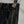 YSL 25S SHORT STYLE 122