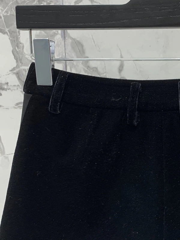 YSL 25S SHORT STYLE 112
