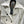 YSL 25S LONG COAT STYLE 126
