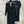 YSL 25S LONG COAT STYLE 127