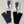 MAX MARA 25S 300D CASHMERE TIGHTS 162