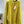 MIUMIU SWEATER STYLE 791