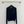 MIUMIU KNIT POLO SHIRT STYLE 61
