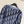 DIOR 25S PULLOVER SWEATER 604