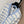 CHANEL 25S CARDIGAN STYLE 139
