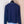 PRADA 25S SWEATER 447