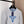 PRADA 25S SWEATER 424