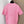 MIUMIU SHORT-SLEEVE SWEATER STYLE 700