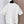 MIUMIU SHORT-SLEEVE SWEATER STYLE 699