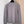 MIUMIU SWEATER STYLE 706