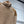 LP HIGH-NECK KNIT SWEATER STYLE 17