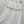 ZIMMER FASHION SKIRT 269273